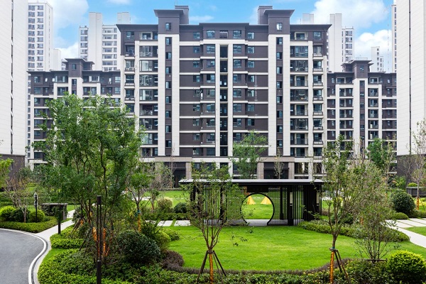 suncitygroup̫--ٷվ