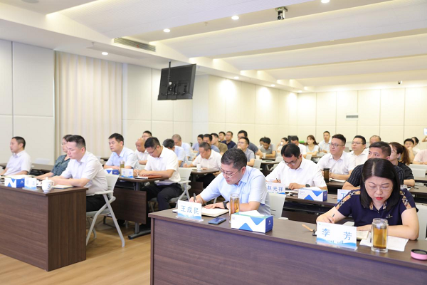 suncitygroup̫������--�ٷ���վ