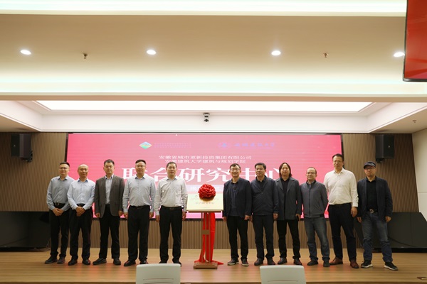 suncitygroup̫--ٷվ