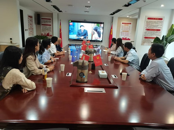 suncitygroup̫--ٷվ