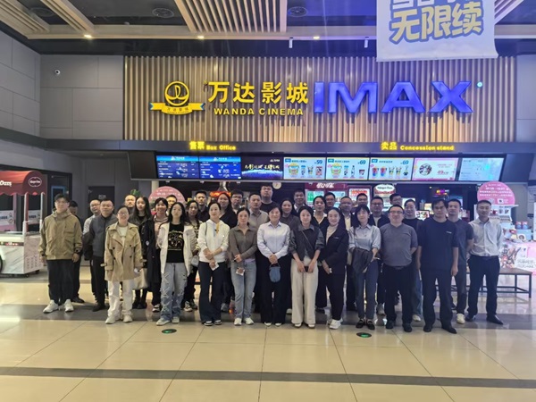 suncitygroup̫������--�ٷ���վ