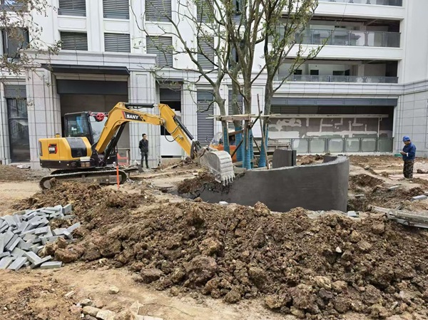 suncitygroup̫������--�ٷ���վ