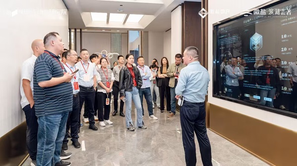 suncitygroup̫--ٷվ