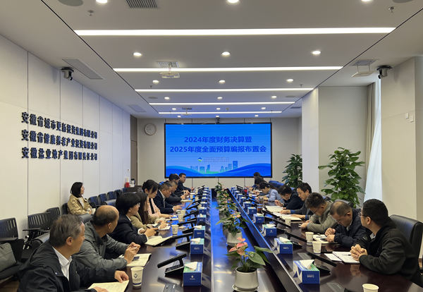 suncitygroup̫--ٷվ