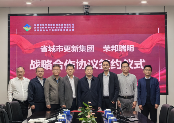 suncitygroup̫--ٷվ